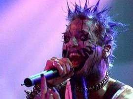 curlymetalmachine