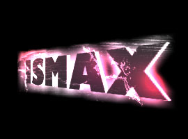 ismax1