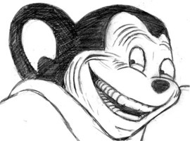 thethrashmaster