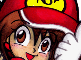 NatSilva