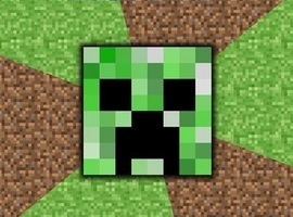 legopico