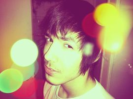 GothicFreak119