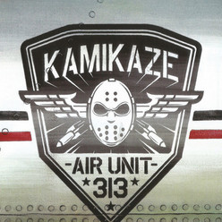 MaZZaKa