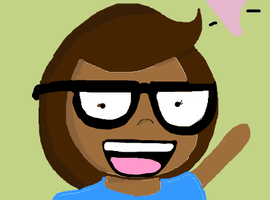 lollipopbreezy