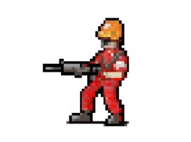 FireFix