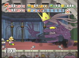 11rulers