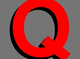 TheQuaker