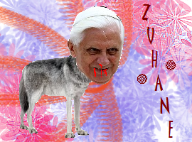 zuhane