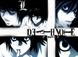 ANIMEstarved