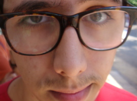 reneporlan