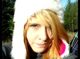 KaliKryss