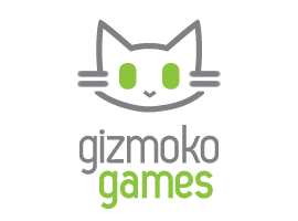 gizmoko