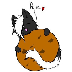 firefoxy1