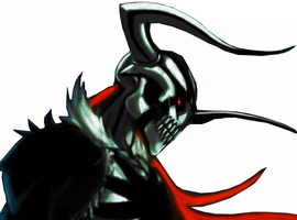 SubGenma