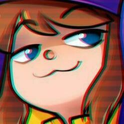 Darkshadowmark