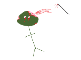 Jac0bllxD
