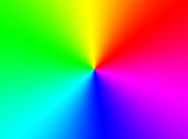 missionjdp3