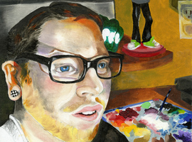 MattHintz