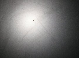 Whirlwing