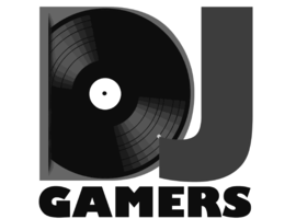 JamesonTheNeverDead