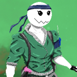 solidpawn