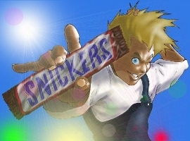 ChaosDragon004