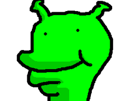 pahero