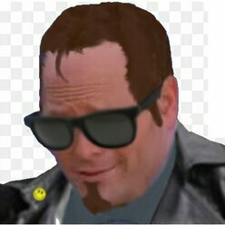 TELLYTUBEY