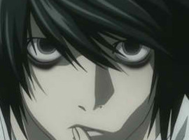 god0fdeath