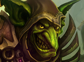 Fearstrike