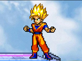 mariomanwa