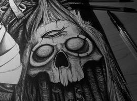Darkitus