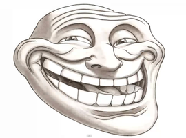 stupidmonkeey