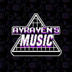 Ayrayen