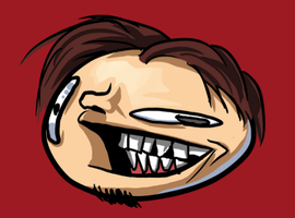 TheMastermario22