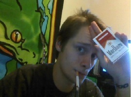 CRASHAKEZULA81