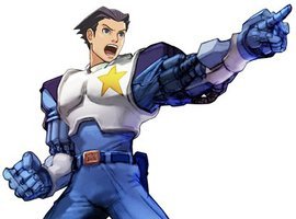 victorgil