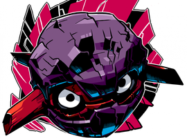 Nex-the-Slayer