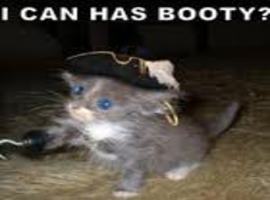 pooperscooper1