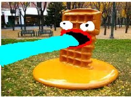 discokossan