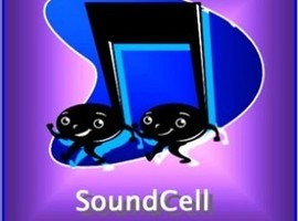 soundcell
