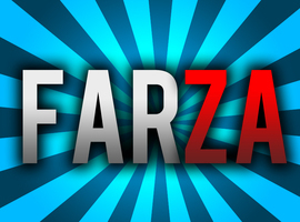 Farza