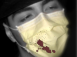 psychopathicninjer