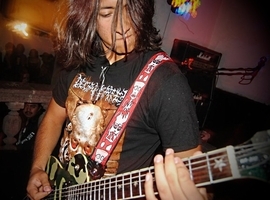 ConstriKtoR