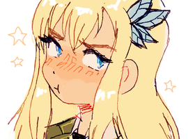 NikkiKora