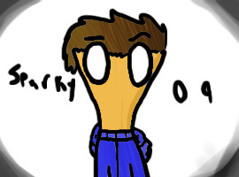 Sparky09