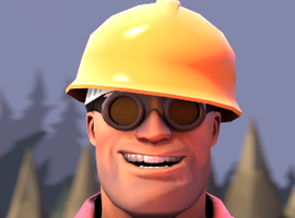 hotfuzznarp