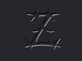 Zenvan