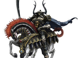 OdinsEye