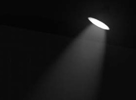 FlashCam